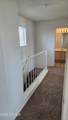 3840 Folley Street - Photo 18