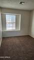 3840 Folley Street - Photo 19