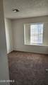 3840 Folley Street - Photo 20