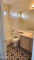 3840 Folley Street - Photo 21