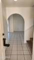 3840 Folley Street - Photo 4