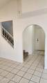 3840 Folley Street - Photo 5