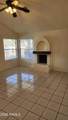 3840 Folley Street - Photo 6