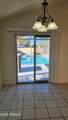 3840 Folley Street - Photo 7