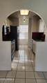 3840 Folley Street - Photo 8