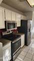 3840 Folley Street - Photo 9