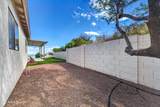 3150 Astro Street Street - Photo 37