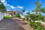 3150 Astro Street Street - Photo 38