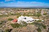 3150 Astro Street Street - Photo 41