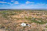 3150 Astro Street Street - Photo 52