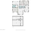 3150 Astro Street Street - Photo 53