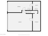 3150 Astro Street Street - Photo 55