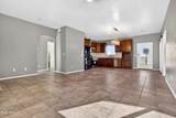 4759 Hereford Road - Photo 5