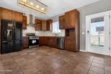 4759 Hereford Road - Photo 6