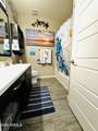 27245 172ND Avenue - Photo 11