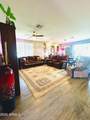 27245 172ND Avenue - Photo 12