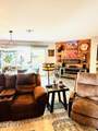 27245 172ND Avenue - Photo 13