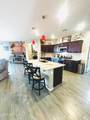 27245 172ND Avenue - Photo 15
