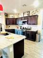 27245 172ND Avenue - Photo 16
