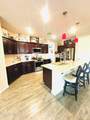 27245 172ND Avenue - Photo 17