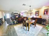 27245 172ND Avenue - Photo 18