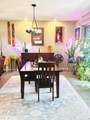 27245 172ND Avenue - Photo 19