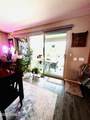 27245 172ND Avenue - Photo 22