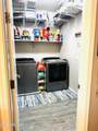 27245 172ND Avenue - Photo 23