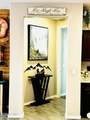 27245 172ND Avenue - Photo 24