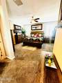27245 172ND Avenue - Photo 25