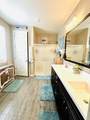 27245 172ND Avenue - Photo 27
