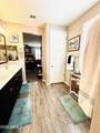 27245 172ND Avenue - Photo 28