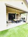 27245 172ND Avenue - Photo 31