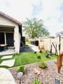 27245 172ND Avenue - Photo 32