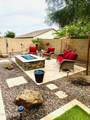 27245 172ND Avenue - Photo 37