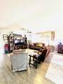 27245 172ND Avenue - Photo 38