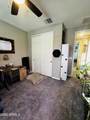 27245 172ND Avenue - Photo 8