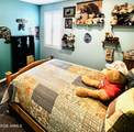 27245 172ND Avenue - Photo 9