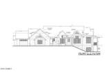 3009 Arrow Point - Photo 4