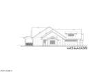 3009 Arrow Point - Photo 5