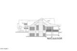 3009 Arrow Point - Photo 7