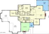 3009 Arrow Point - Photo 8