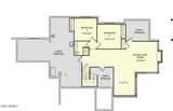 3009 Arrow Point - Photo 9