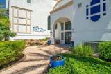 2511 Queen Creek Road - Photo 1