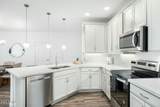 2511 Queen Creek Road - Photo 10