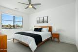 2511 Queen Creek Road - Photo 12