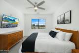 2511 Queen Creek Road - Photo 13