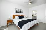 2511 Queen Creek Road - Photo 14