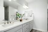 2511 Queen Creek Road - Photo 15