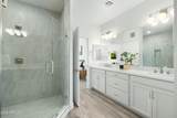 2511 Queen Creek Road - Photo 17